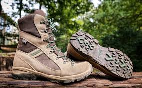Hunting Shoes
